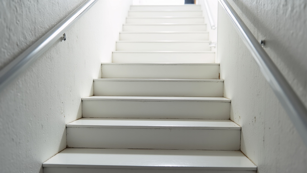 Monte-escalier à Saint-Jean-de-Védas : votre confort en 2025