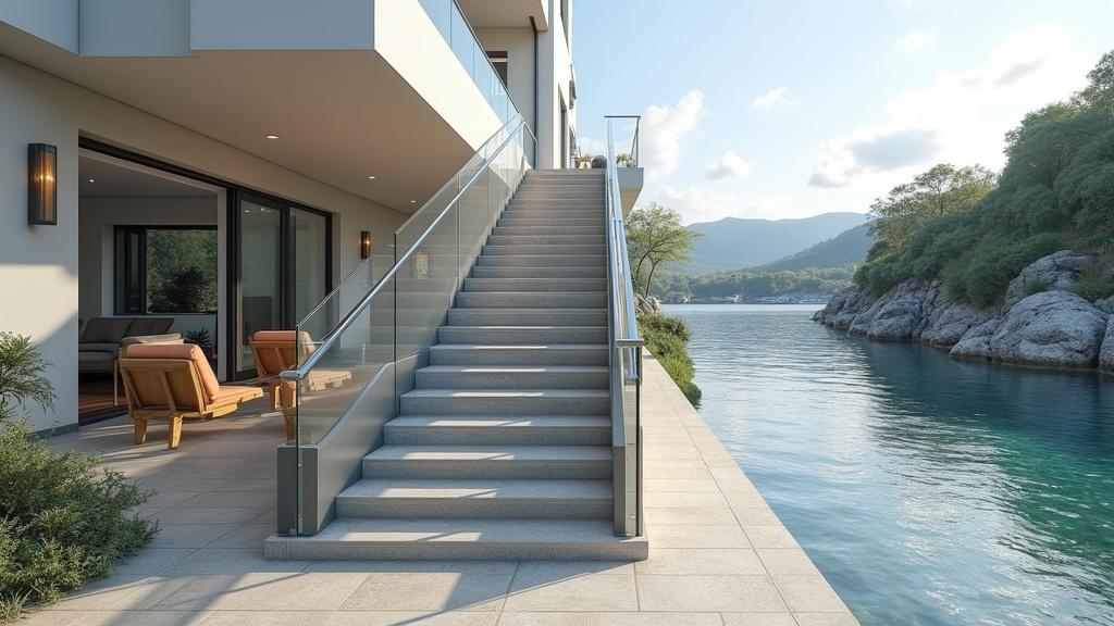 Monte Escalier Saint-Jean-Pied-de-Port 2025 : Guide & Solutions