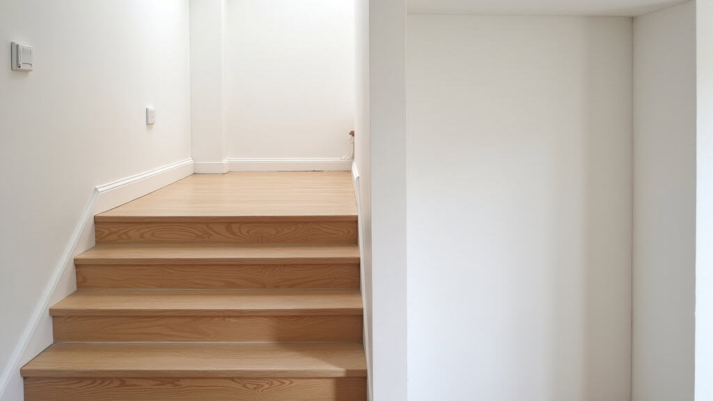 Un monte-escalier à Saint-Joachim pour plus de confort en 2025
