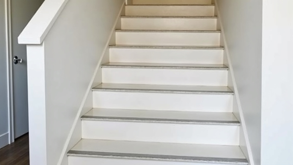 Monte-escalier à Saint-Laurent-d'Agny : votre guide 2025