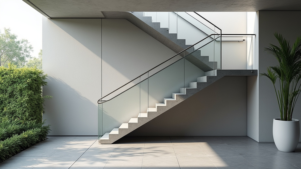 Monte Escalier Saint-Lyé : Guide 2025 & Prix