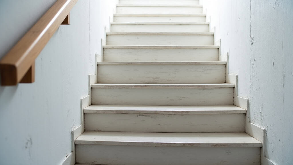 Monte-escalier à Saint-Marc-le-Blanc : votre confort en 2025