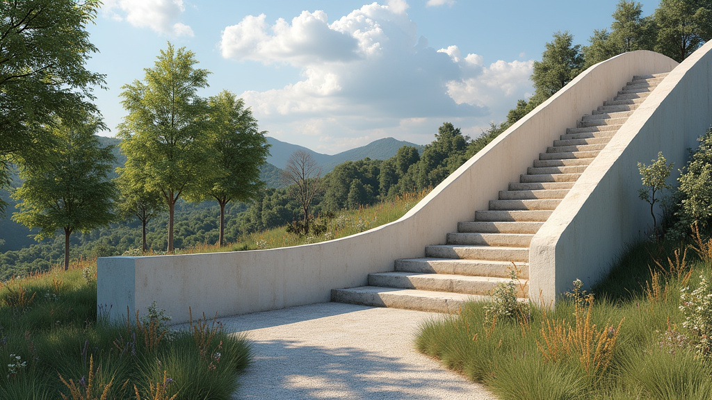 Monte Escalier Saint-Marcel-sur-Aude : Guide 2025