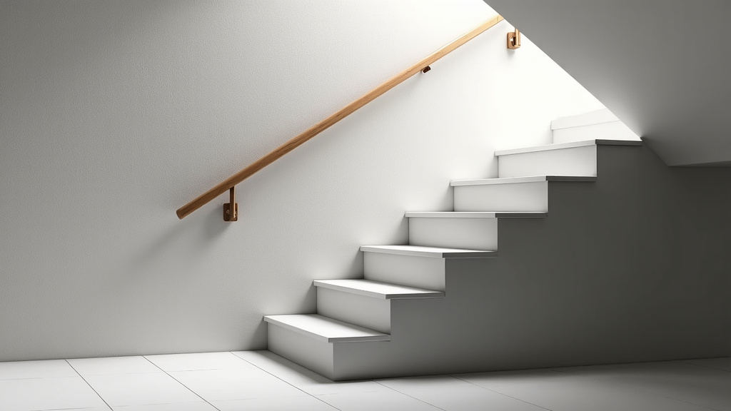 Votre monte-escalier à Saint-Marcel-lès-Valence en 2025