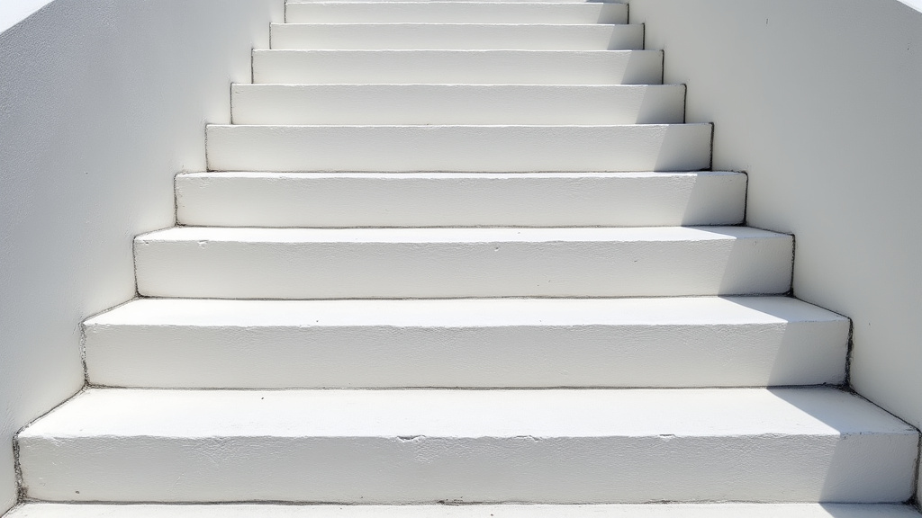 Monte-escalier à Saint-Martin-de-Seignanx : votre guide 2025