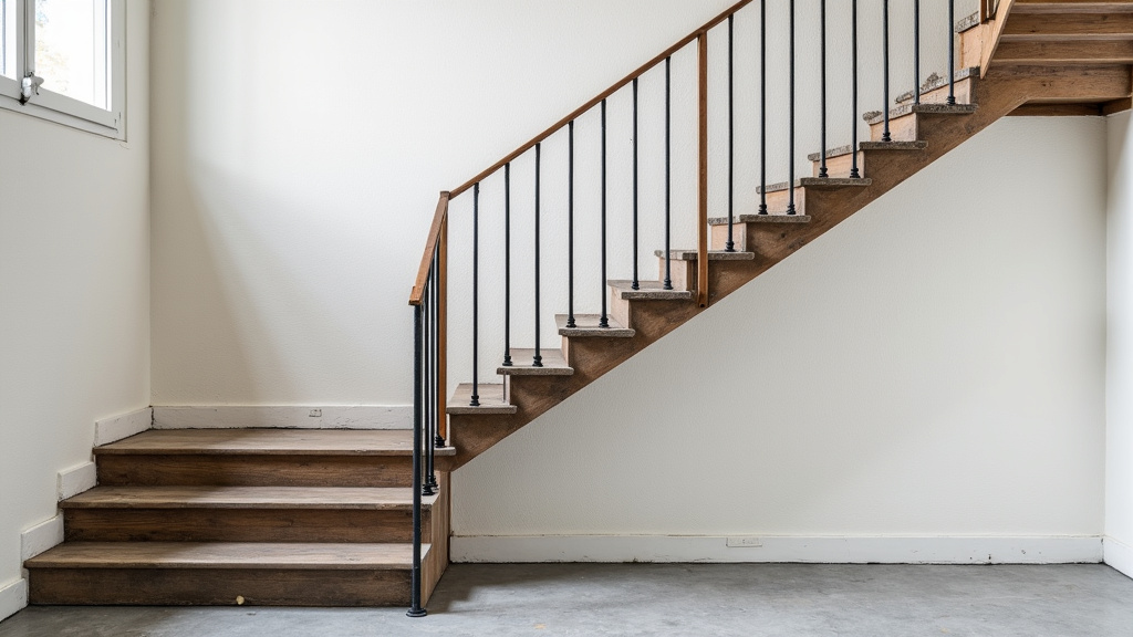 Installer un monte-escalier à Saint-Menoux en 2025 ?