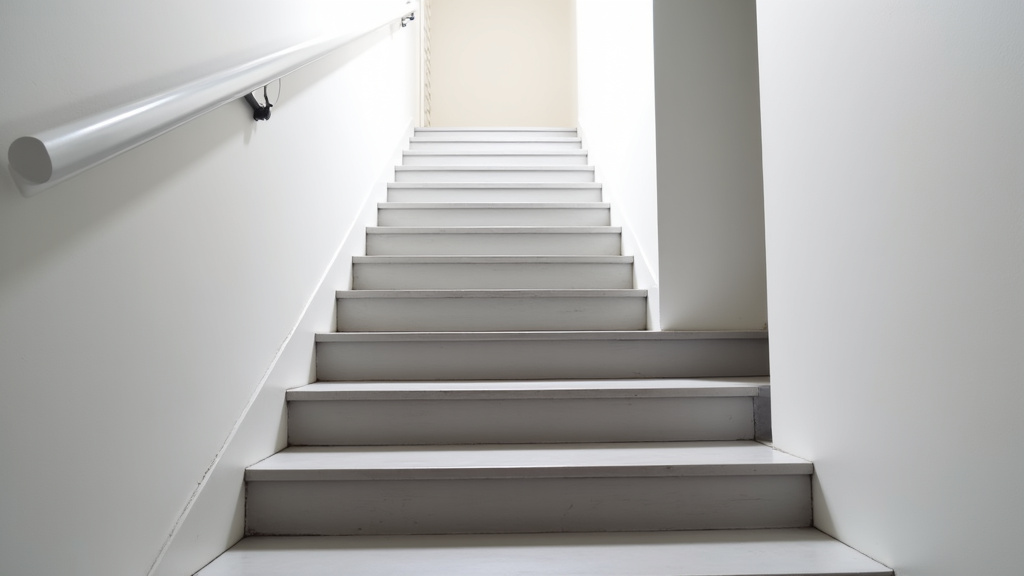 Monte-escalier à Saint-Nazaire-sur-Charente : votre guide 2025