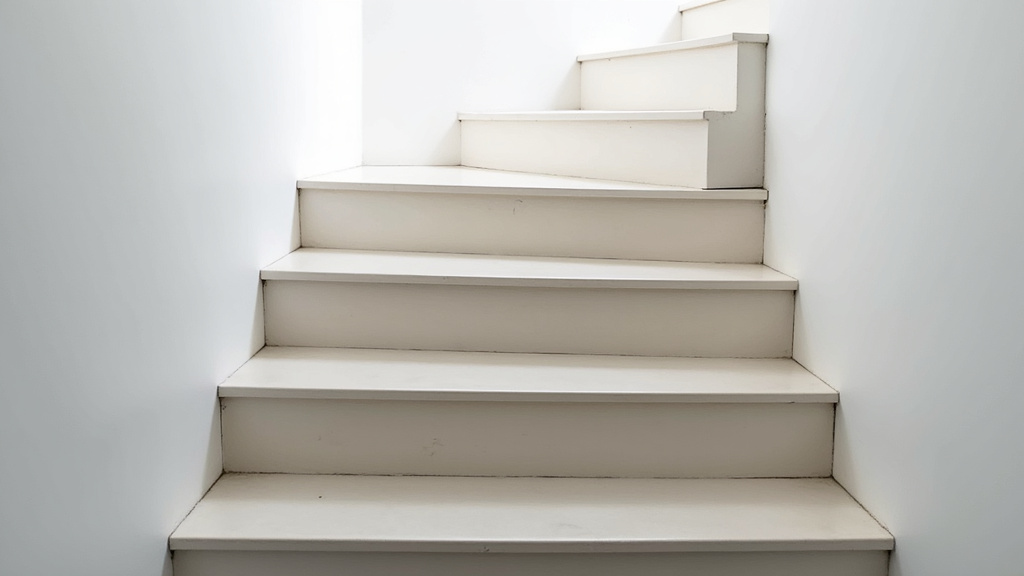 Monte-escalier à Saint-Pée-sur-Nivelle : votre confort en 2025