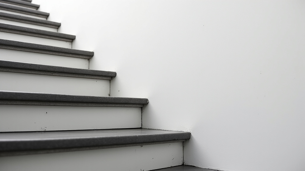 Monte-escalier à Saint-Père-Marc-en-Poulet : votre guide 2025