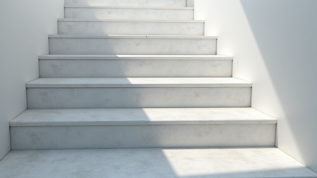 Monte escalier à Saint-Père-sur-Loire : votre confort en 2025