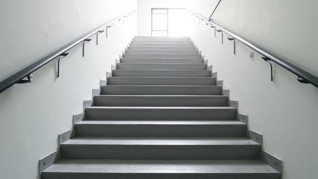 Monte-escalier à Saint-Philippe : votre confort en 2025