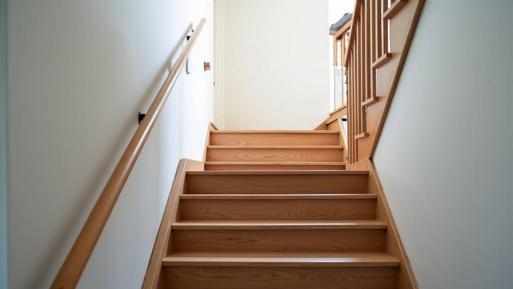 Monte-escalier à Saint-Pierre-du-Regard : votre guide 2025