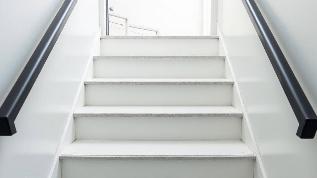 Monte-escalier à Saint-Pierre-d'Irube : votre confort en 2025