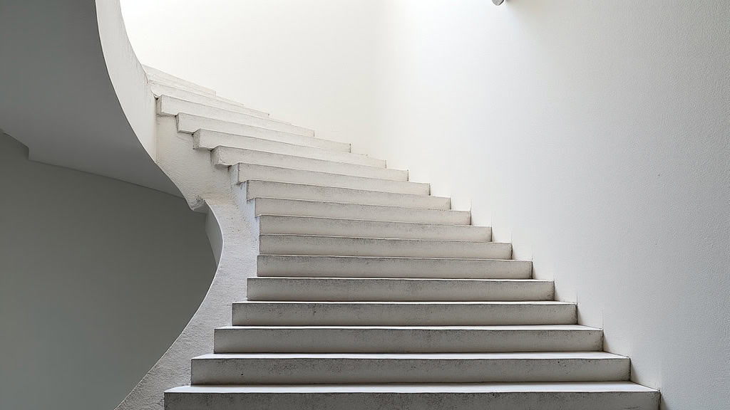 Monte-escalier à Saint-Remy-du-Nord : votre guide 2025