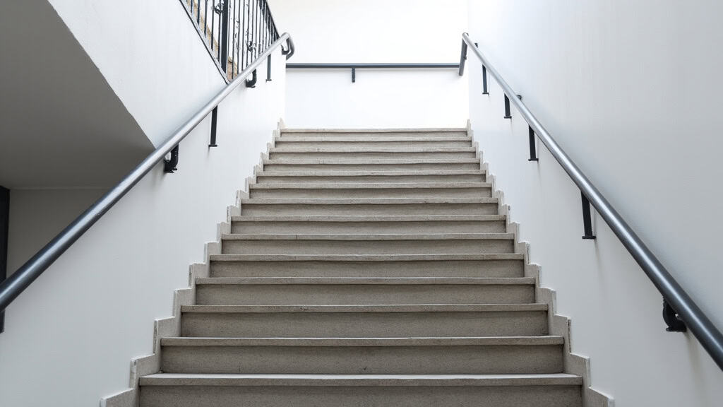 Votre monte-escalier à Saint-Rémy en 2025 : guide