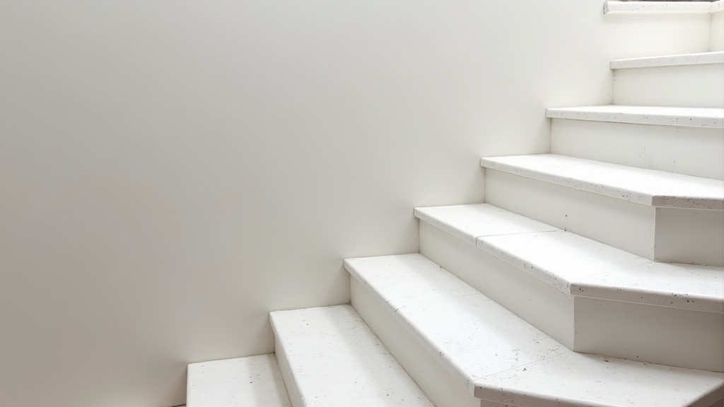 Monte escalier à Saint-Sardos : votre confort en 2025