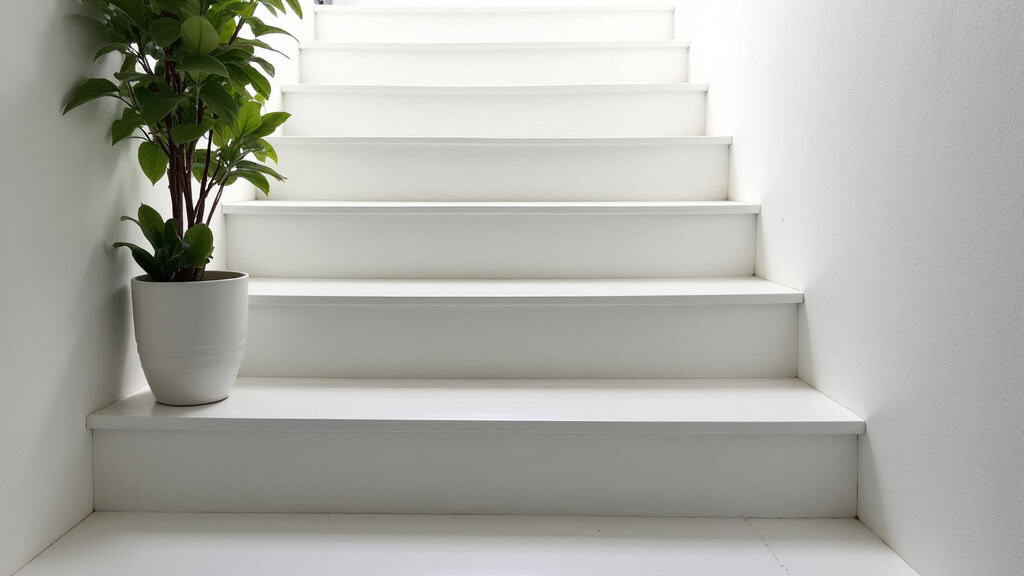 Monte-escalier à Saint-Vigor-d'Ymonville : votre confort en 2025