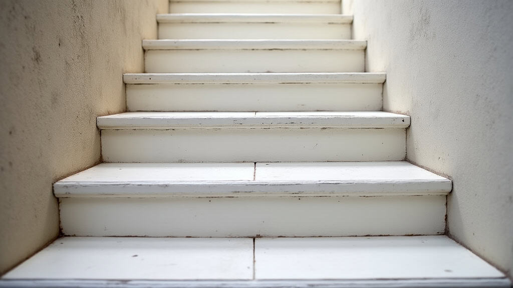 Monte-escalier à Saint-Vivien : votre confort en 2025