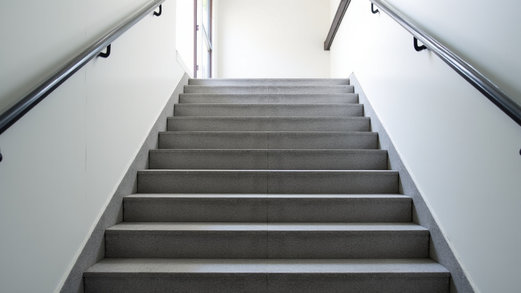 Monte-escalier à Sainte-Agathe-la-Bouteresse en 2025 : Votre guide