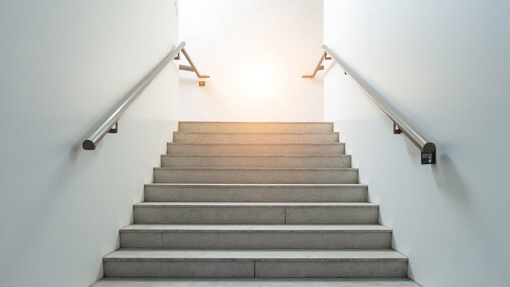 Monte-escalier à Saméon : votre confort en 2025