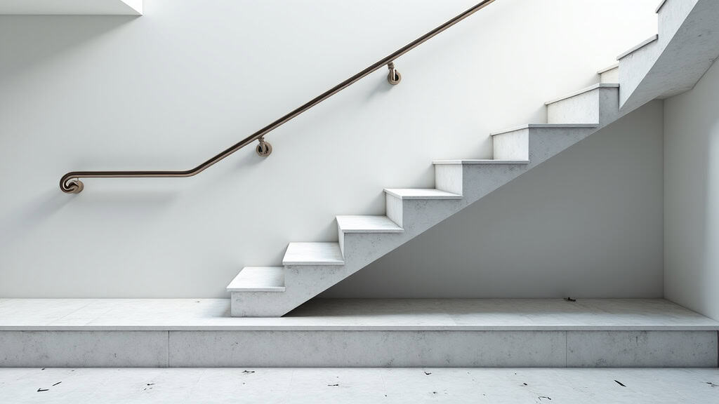 Un monte-escalier pour vous aider en Saône en 2025 ?