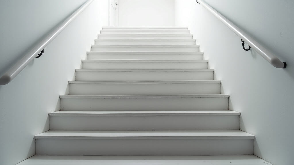 Monte escalier à Sarreinsming : votre confort en 2025