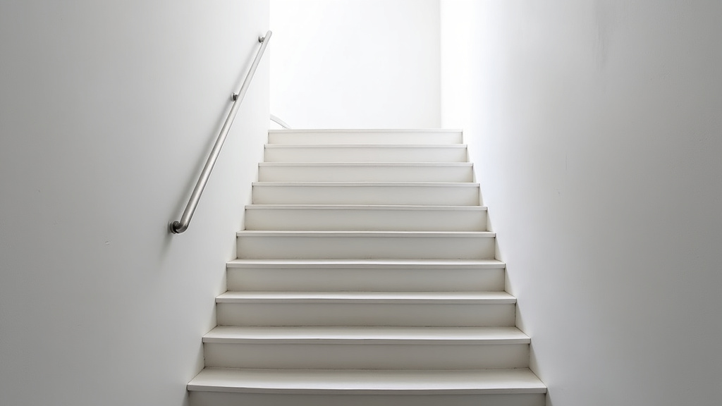 Monte escalier à Sars-Poteries : votre guide 2025