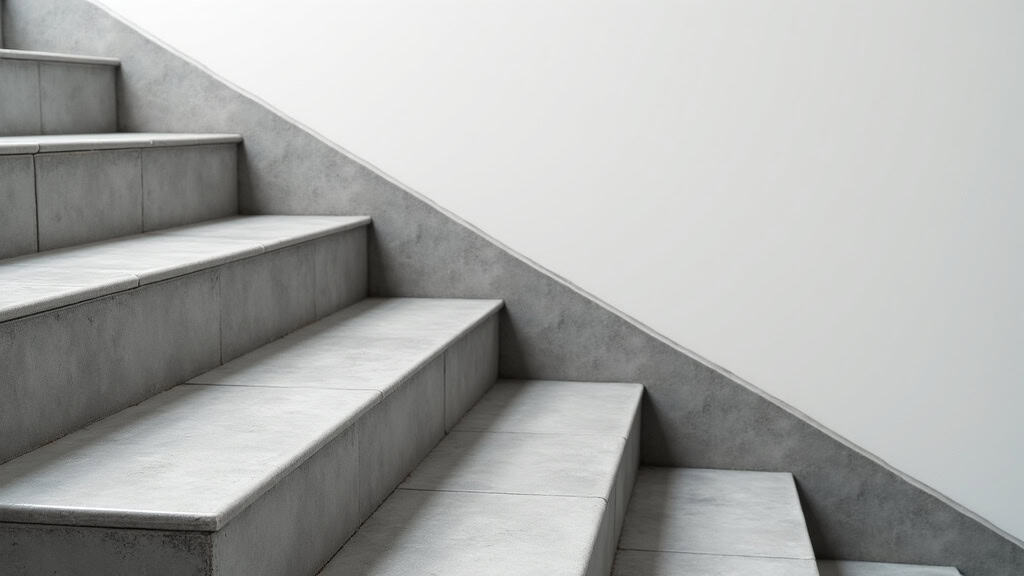 Monte-escalier à Sassay : votre confort en 2025