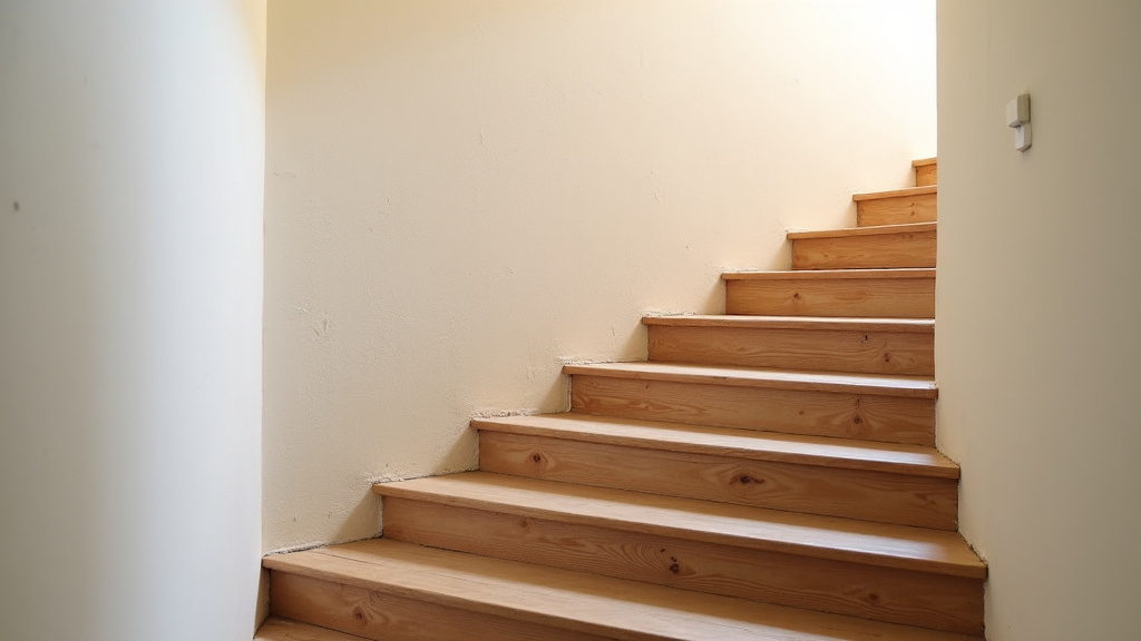 Monte-escalier à Satillieu : votre guide 2025