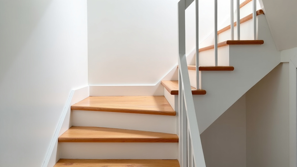 Monte-escalier à Saulieu : votre confort retrouvé en 2025