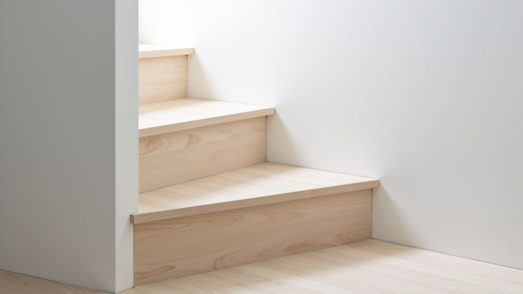 Monte escalier à Saverne : votre confort en 2025