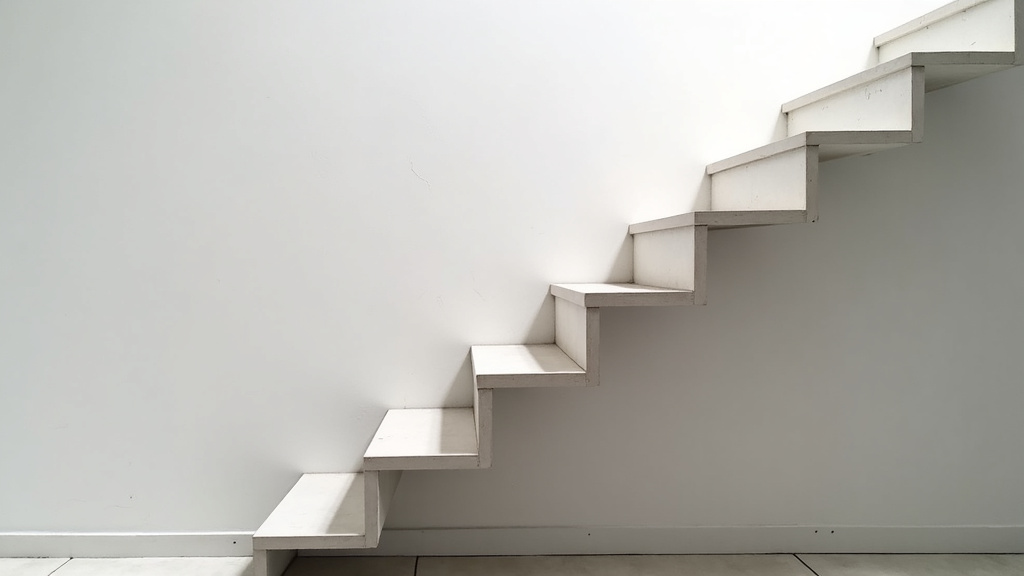 Monte-escalier à Savigné-sur-Lathan : votre confort en 2025