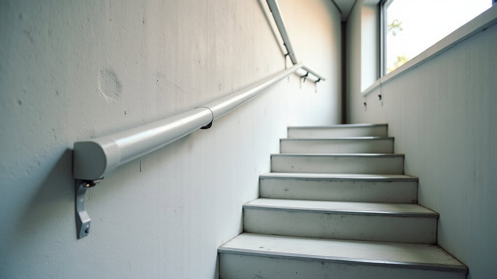 Monte-escalier à Seiches-sur-le-Loir : votre confort en 2025