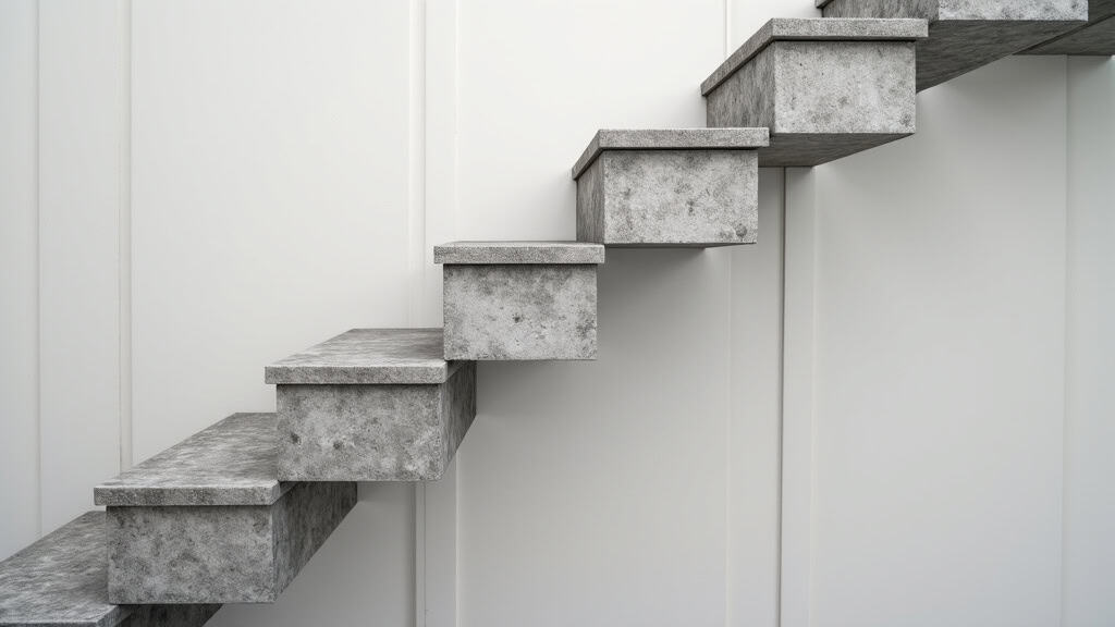 Monte-escalier en Seine-Maritime : votre guide 2025