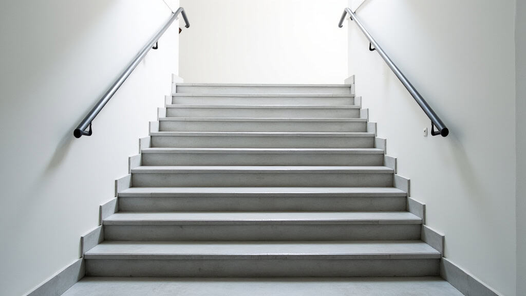 Monte escalier à Seingbouse : retrouvez votre autonomie en 2025