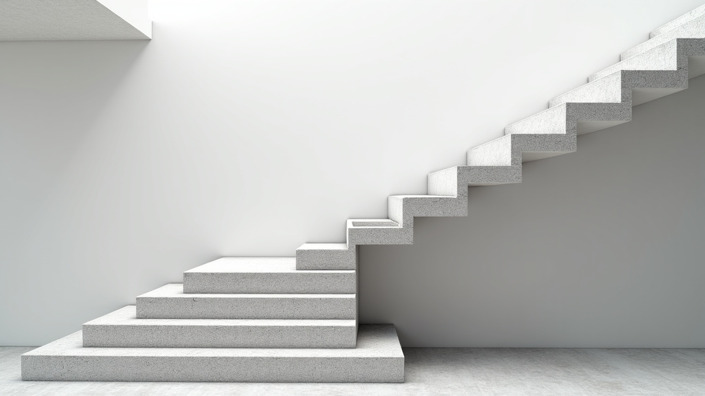 Monte-escalier à Senouillac : votre guide 2025