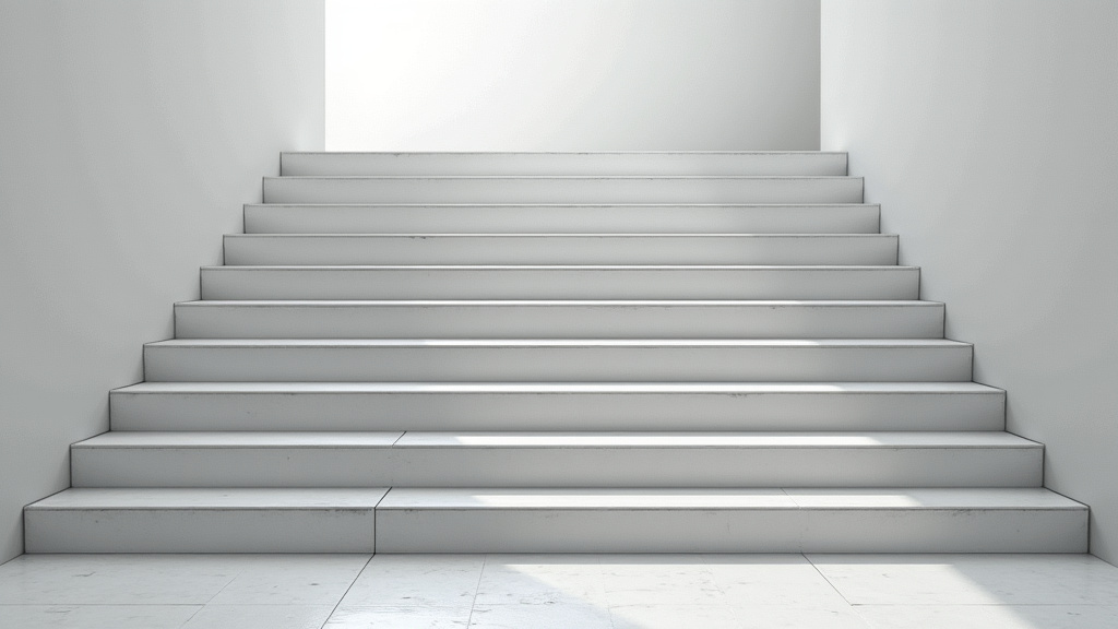 Monte-escalier à Serémange-Erzange : votre guide 2025