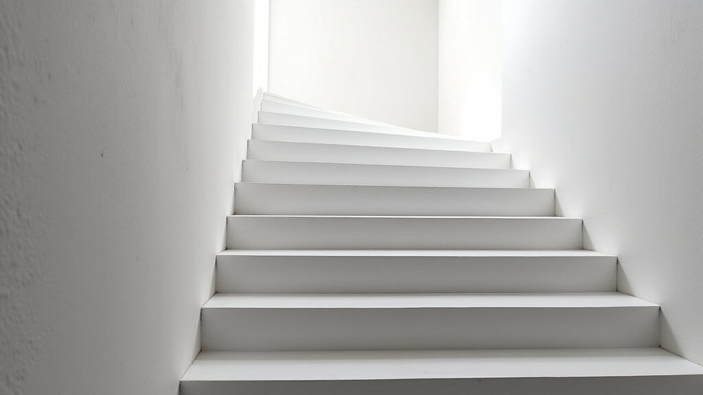 Monte-escalier à Sérignan-du-Comtat : votre confort en 2025