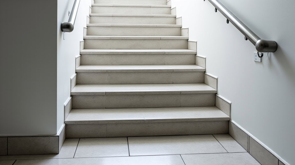 Monte-escalier à Serpaize : Confort et autonomie en 2025