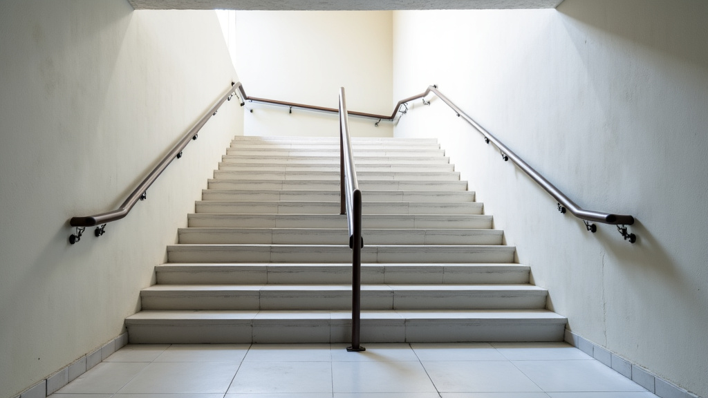 Monte-escalier à Seyssins : votre solution mobilité 2025