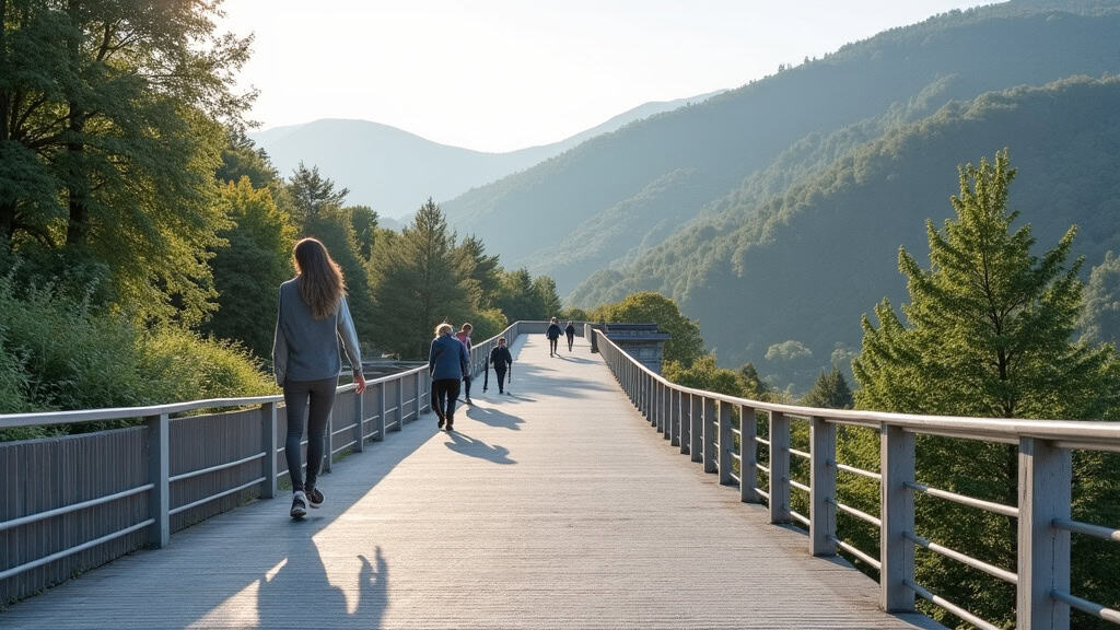 Monte-escalier à Signy-l'Abbaye : votre solution confort 2025