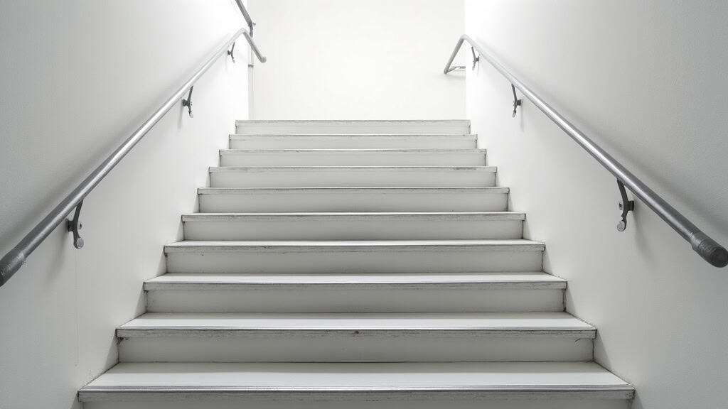 Monte-escalier à Solers : votre confort en 2025