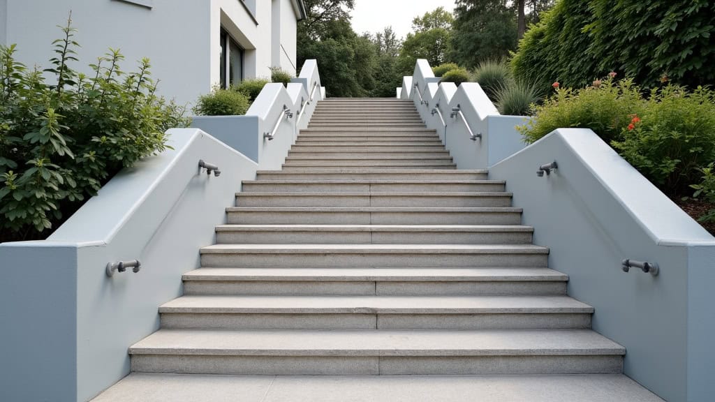 Monte escalier à Solignac : votre confort en 2025