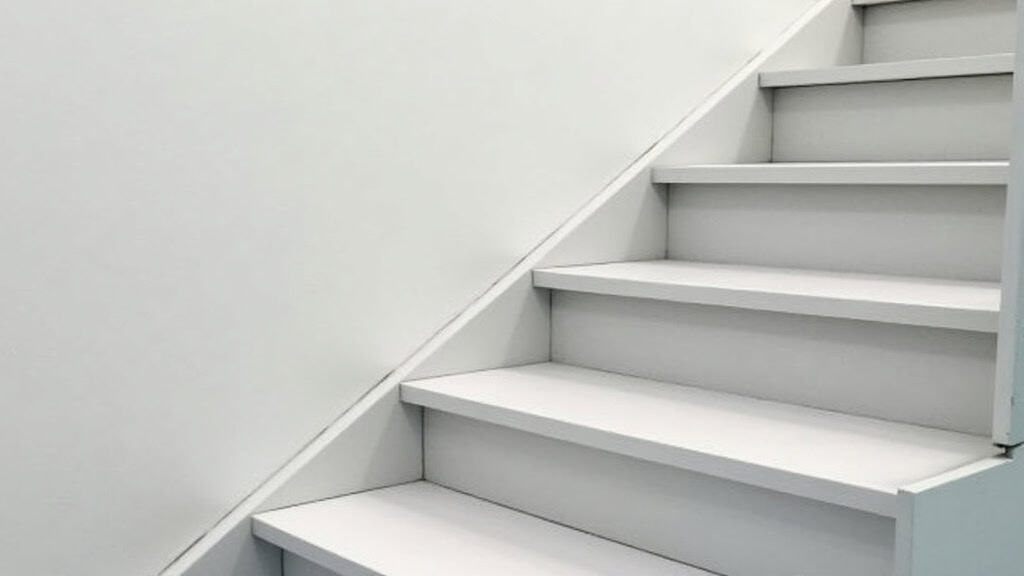 Monte escalier à Solliès-Ville : votre confort en 2025