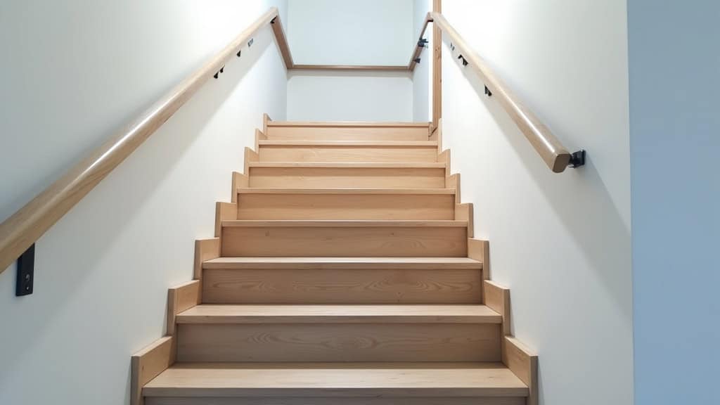 Installer un monte-escalier à Sornay en 2025 ?