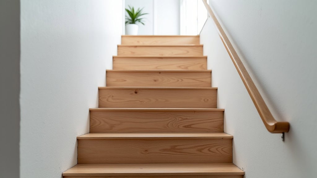 Monte escalier à Soues : votre confort en 2025