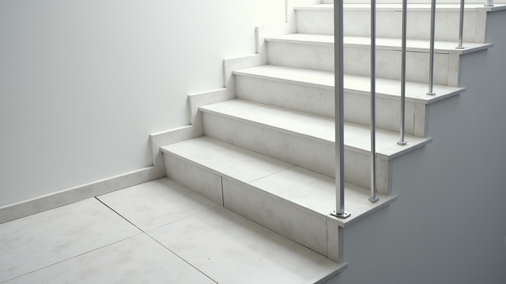 Monte-escalier à Soulgé-sur-Ouette : votre confort en 2025