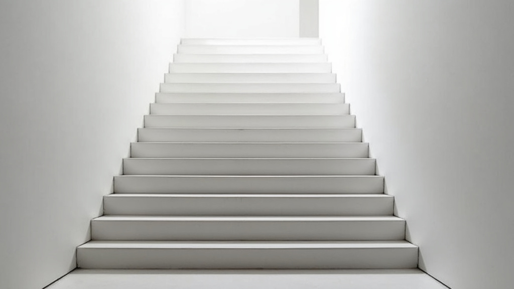 Monte escalier à Soyaux : votre confort en 2025