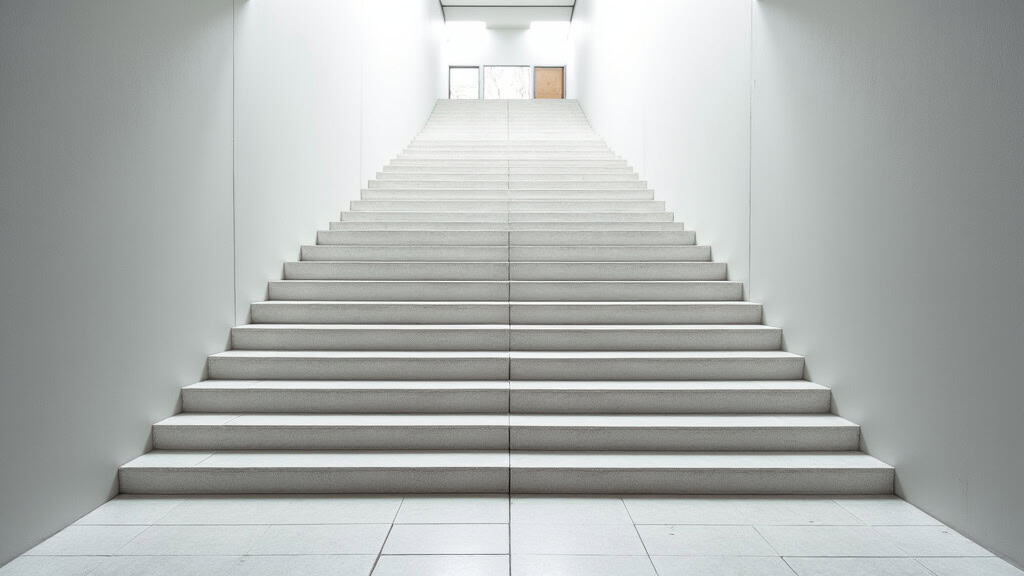 Monte-escalier à Suresnes : votre confort en 2025