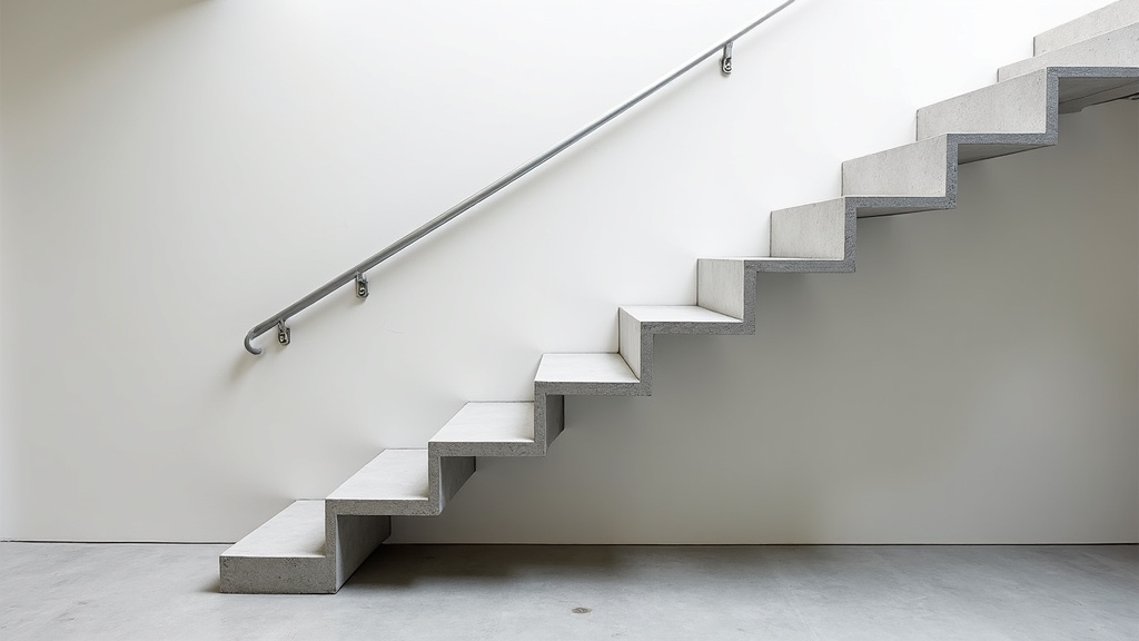 Un monte-escalier à Tart pour plus de liberté en 2025